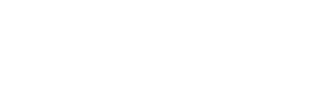 Smits Projectsupport